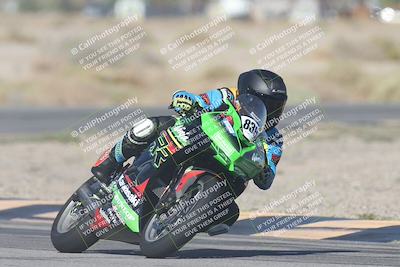 media/Sep-20-2025-Race Pace (Sat) [[d4e1b33f4d]]/Non Verified/Turn 4 (1010am)/